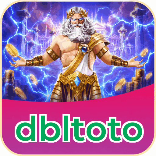 dbltoto APK - Proses download aplikasi Android cepat dan aman di platform terpercaya Indonesia