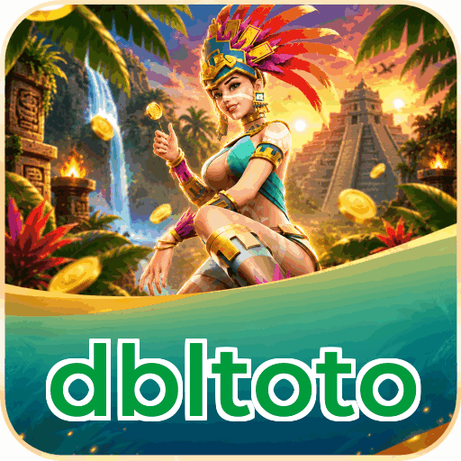 dbltoto APK Indonesia - Katalog lengkap ribuan aplikasi Android berkualitas untuk download gratis