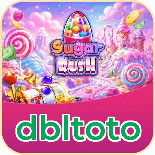 dbltoto APK v4.7.5 - Screenshot performa cepat dan hemat baterai