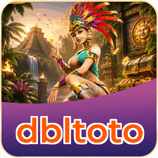 dbltoto APK v4.7.5 - Screenshot fitur notifikasi push update terbaru