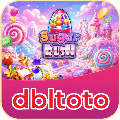 dbltoto APK Indonesia - Interface pengguna yang ramah dan intuitif untuk download aplikasi Android dengan mudah